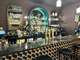 PEY BERLAND Fonds de restauration LICENCE IV et