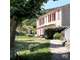 Vente complexe hôtelier à Bormes-les-Mimosas