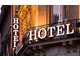 Vente Charmant hôtel entièrement rénové à Boulogne