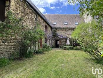 Hôtel à Bourg-Lastic