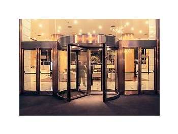 Vente hôtel bureau de 24 chambres 1* dans l'Aude