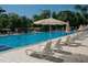 Vente hôtel bureau 3 *** premium Bouches du Rhône