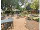 Vente hôtel bureau grande terrasse dans les Landes