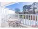 Vente hôtel bureau grande terrasse dans les Landes