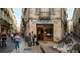 Vente hôtel bureau en plein centre de Montpellier