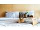 Hôtel-bureau 3 *** de 30 N° à vendre (17)