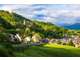Hôtel restaurant & résidence à vendre en Auvergne