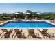 Vente hôtel **** spa proche frontière en Catalogne