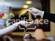 Vente hôtel restaurant vue mer Carnon-Plage 34280