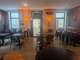 Vente bar tapas licence IV centre ville Castres