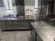 Vente bar tapas licence IV centre ville Castres