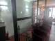 Vente bar tapas licence IV centre ville Castres