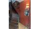 Vente bar tapas licence IV centre ville Castres