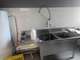 Vente bar tapas licence IV centre ville Castres
