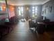 Vente bar tapas licence IV centre ville Castres
