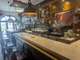 Vente bar tapas licence IV centre ville Castres