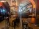 Vente bar tapas licence IV centre ville Castres