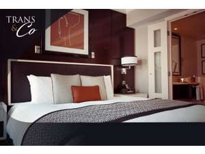 Vente  H&ocirc;tel - H&ocirc;tel restaurant Charente Maritime