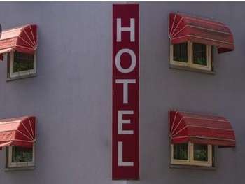 Hôtel bureau 3 *** à vendre en Charente Maritime