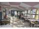 Vente hôtel restaurant 2* 600m² proche Châteauroux
