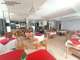 AV fonds de commerce hôtelier Châteauroux (36000)