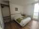 AV fonds de commerce hôtelier Châteauroux (36000)