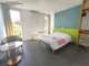 AV fonds de commerce hôtelier Châteauroux (36000)