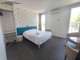 AV fonds de commerce hôtelier Châteauroux (36000)