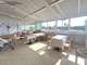 AV fonds de commerce hôtelier Châteauroux (36000)