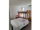 Vente hôtel bureau lic IV Nord-Est de Châteauroux