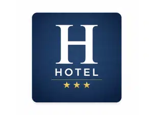 Vente  H&ocirc;tel - H&ocirc;tel restaurant Chinon