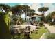 Vente Hotel 4*(Murs & Fonds) - Cogolin