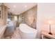 Vente Hotel 4*(Murs & Fonds) - Cogolin