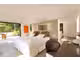 Vente Hotel 4*(Murs & Fonds) - Cogolin