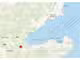 Vente Hotel 4*(Murs & Fonds) - Cogolin