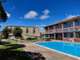 Fonds et murs hôtel à vendre sur Condom (32)