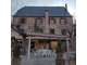AV Hôtel restaurant de charme Conques-En-Rouergue