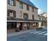 AV Hôtel restaurant de charme Conques-En-Rouergue