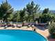 Vente Gîtes de 25 à 85m² sur la Côte D'Azur