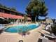 Vente Gîtes de 25 à 85m² sur la Côte D'Azur