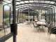 Vente hôtel restaurant dans secteur touristique 21