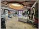 Vente hôtel Restaurant 20 Chambres à Cour-Cheverny