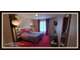 Vente hôtel Restaurant 20 Chambres à Cour-Cheverny