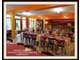 Vente hôtel Restaurant 20 Chambres à Cour-Cheverny
