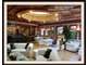 Vente hôtel Restaurant 20 Chambres à Cour-Cheverny