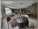 Vente hôtel Restaurant 20 Chambres à Cour-Cheverny