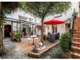 Vente hôtel de charme 3 *** 18eme siècle Yvelines