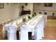 Vente hôtel restaurant 3 *** secteur Sologne