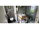 Vente hôtel restaurant 3 *** secteur Sologne