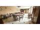 Vente hôtel restaurant 3 *** secteur Sologne
